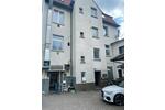 Mehrfamilienhaus, Wohnhaus Dortmund Huckarde - 15 Zimmer, 510 m&sup2;, 1.150.000&euro; | Angebot:26423535