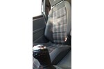 Golf VI GTI