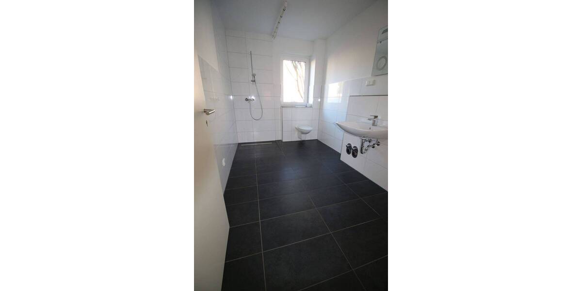 Etagenwohnung Waltrop - 2 Zimmer, 85 m&sup2;, 830&euro; | Angebot:26293029