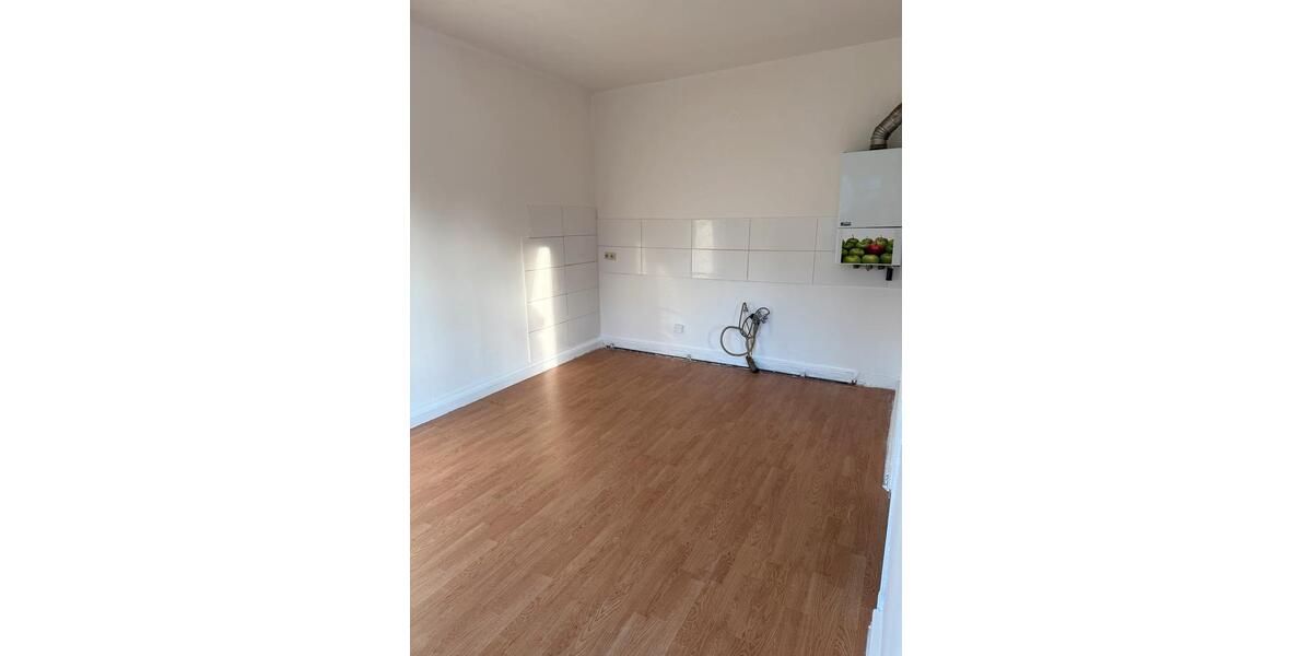 Dachgeschoßwohnung Wuppertal Gemarkung Langerfeld - 2 Zimmer, 65 m&sup2;, 450&euro; | Angebot:25421967