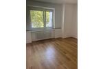 Etagenwohnung Gelsenkirchen Erle - 2 Zimmer, 70 m&sup2;, 540&euro; | Angebot:25314058