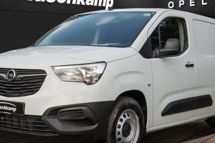 Opel Combo 1.990 km 25.880 &euro; Dortmund 44145