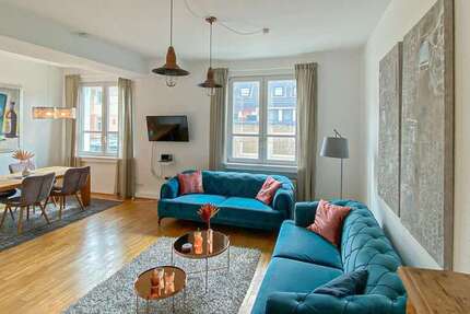 Wohnung Velbert Langenberg - 2 Zimmer, 69 m&sup2;, 135.000&euro; | Angebot:27427134