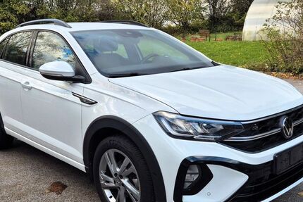 VW Taigo 19.231 km 22.000 € Gevelsberg 58285