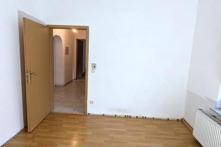 2,5 Zimmer Wohnung in Recklinghausen Hillen 2 zimmer