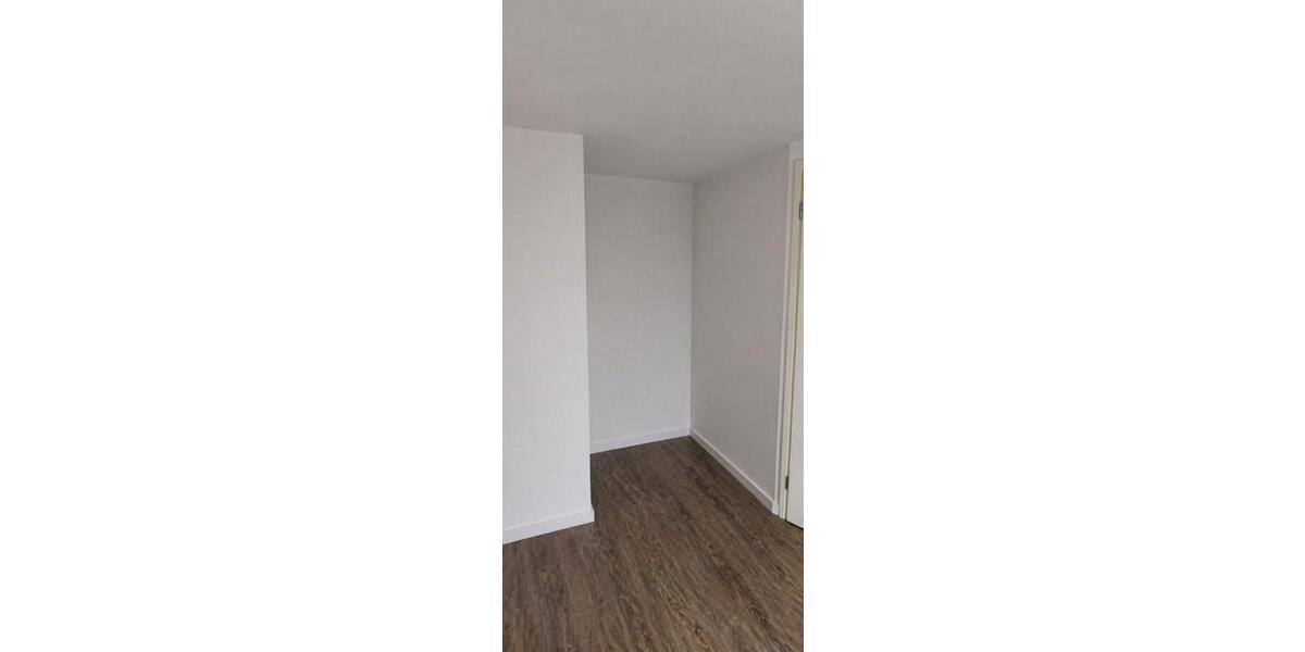 Erdgeschoßwohnung Wuppertal Dönberg - 2 Zimmer, 49 m&sup2;, 360&euro; | Angebot:26351234