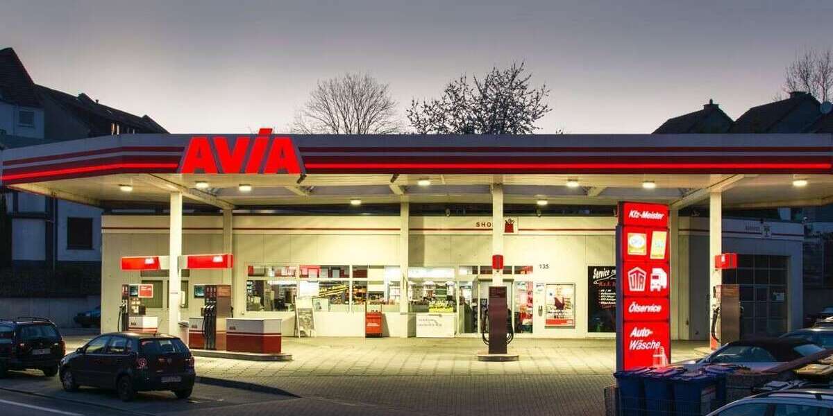 Spezialgewerbe in Dortmund 1.350.000 € 538 m² zimmer