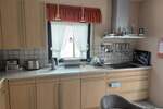 Einfamilienhaus Gelsenkirchen Erle - 4 Zimmer, 100 m&sup2;, 219.000&euro; | Angebot:26376636