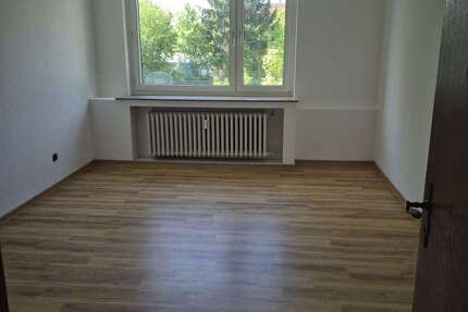 Wohnung Essen Stadtbezirk III - 1.5 Zimmer, 40 m&sup2;, 580&euro; | Angebot:26407943