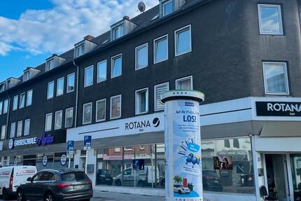 Wohnung Marl - 3 Zimmer, 85 m&sup2;, 650&euro; | Angebot:26305486