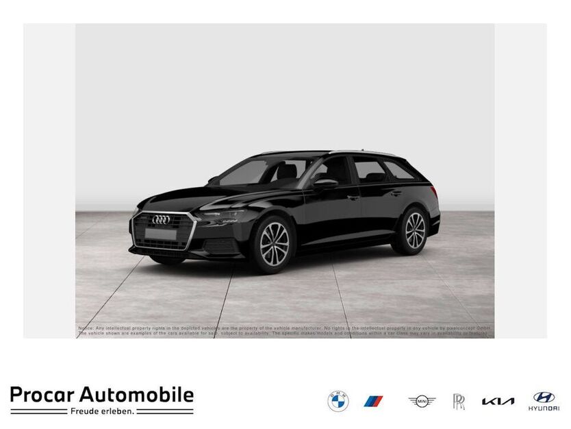 A6