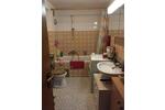 Dachgeschoßwohnung Duisburg Mittelmeiderich - 2 Zimmer, 60 m&sup2;, 450&euro; | Angebot:26326973