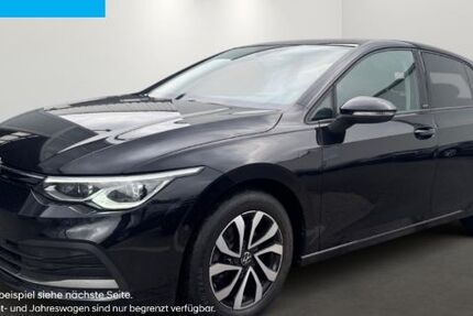VW Golf 81.935 km 22.390 &euro; Mettmann 40822