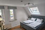 Doppelhaushälfte Essen Stadtbezirk VI - 4 Zimmer, 90 m&sup2;, 385.000&euro; | Angebot:27428629