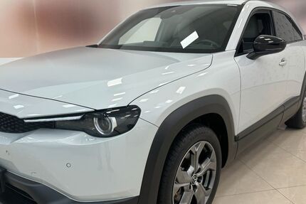 Mazda MX-30 21.134 km 12.950 &euro; Oberhausen 46149