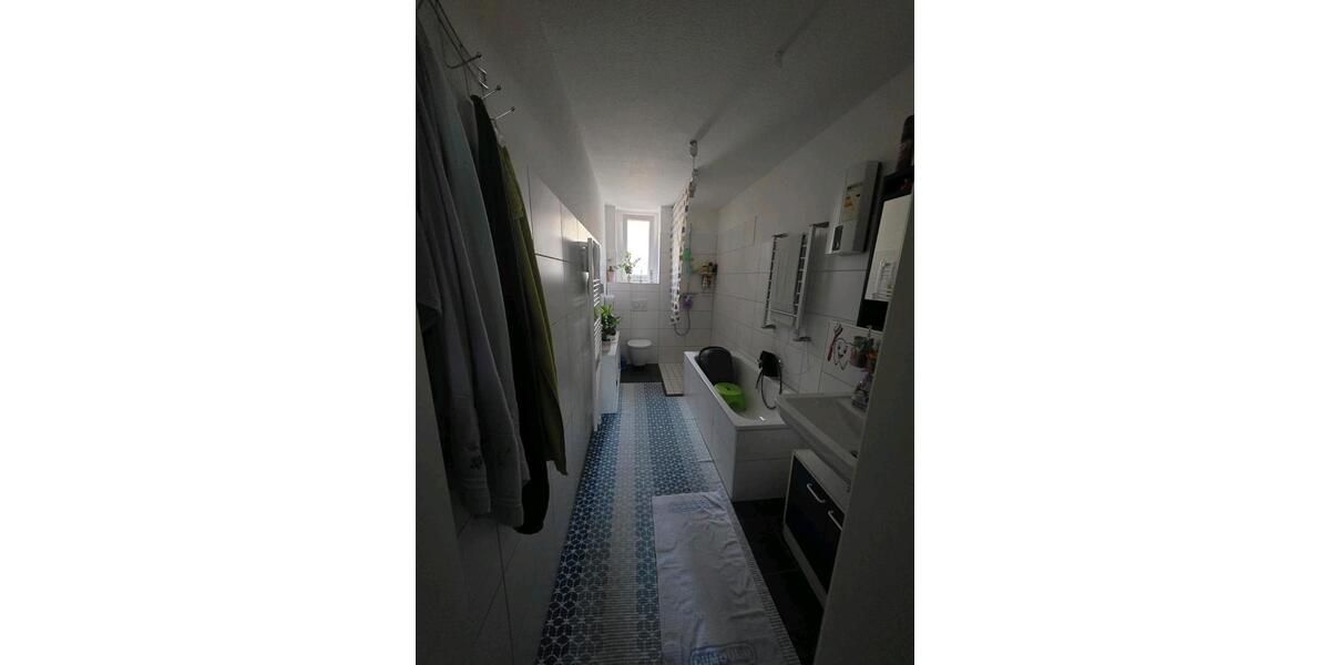 3 Zimmer Hellewohnung 3 zimmer