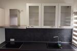 Etagenwohnung Duisburg Essenberg - 3 Zimmer, 64 m&sup2;, 600&euro; | Angebot:26361642