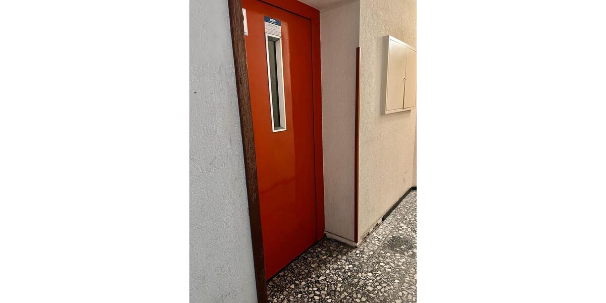 Exklusive 5-Zimmer-Dachgeschosswohnung 5 zimmer