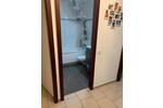 Etagenwohnung Herne Sodingen - 3 Zimmer, 74 m&sup2;, 510&euro; | Angebot:26407219