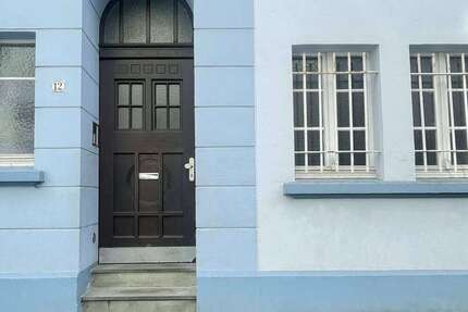 Wohnung zum Kaufen in Wuppertal 149.000 € 79 m² 3 zimmer