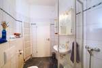 Etagenwohnung Bochum Dahlhausen - 8 Zimmer, 220 m&sup2;, 449.000&euro; | Angebot:25721357