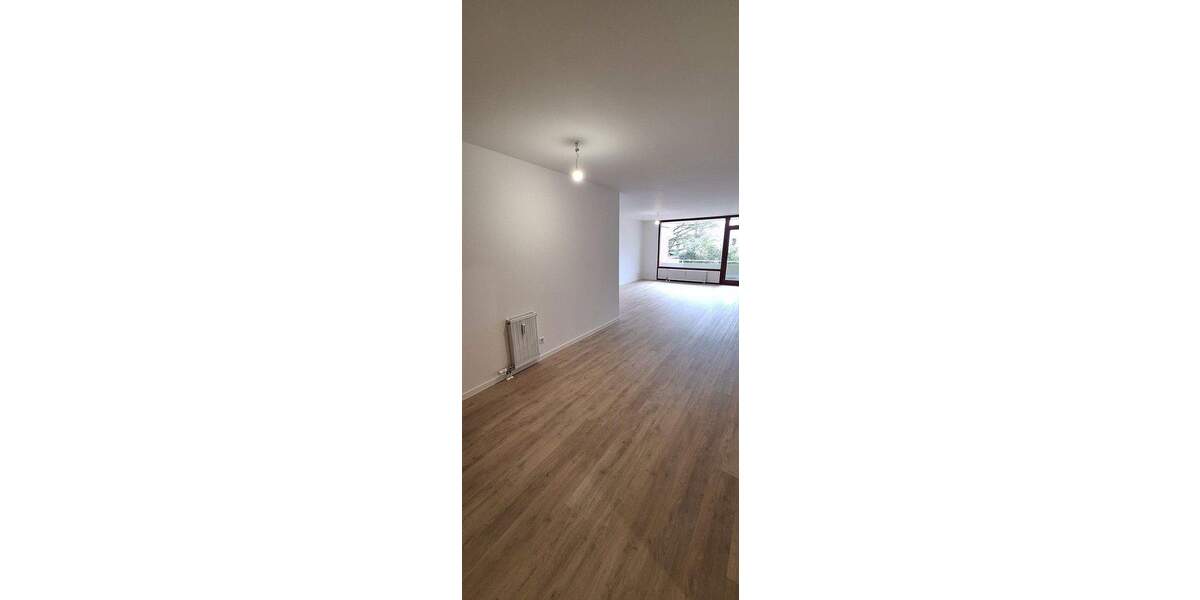 Etagenwohnung Mettmann Metzkausen - 2 Zimmer, 77 m&sup2;, 924&euro; | Angebot:25179507