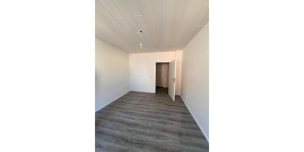 Etagenwohnung Dortmund Innenstadt Nord - 4 Zimmer, 110 m&sup2;, 1.045&euro; | Angebot:25592064