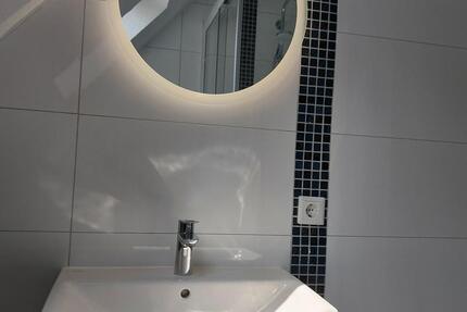 Wohnung Dortmund Innenstadt Nord - 3 Zimmer, 55 m&sup2;, 400&euro; | Angebot:26178545