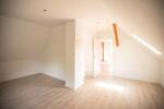 Mehrfamilienhaus, Wohnhaus Datteln - 8 Zimmer, 255 m&sup2;, 459.000&euro; | Angebot:26885195