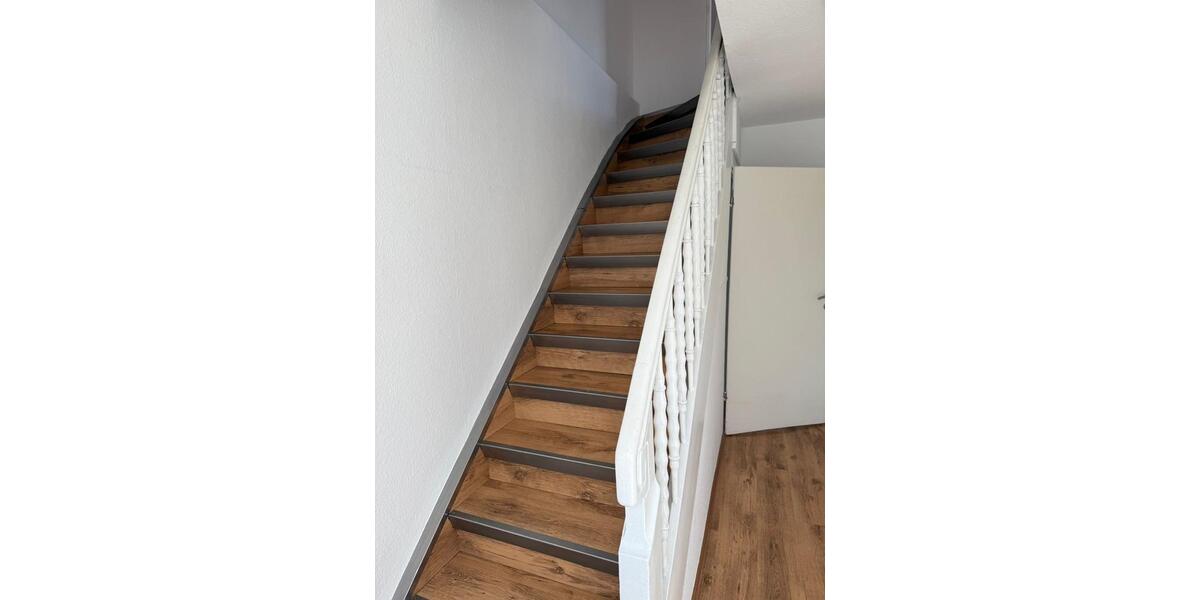 Reihenhaus Herne Sodingen - 3.5 Zimmer, 85 m&sup2;, 199.999&euro; | Angebot:25270241