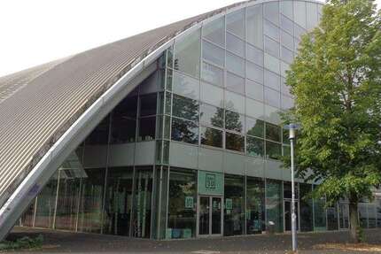 Gewerbeobjekt Duisburg Duisburg-Mitte - 4.499&euro; | Angebot:19523469