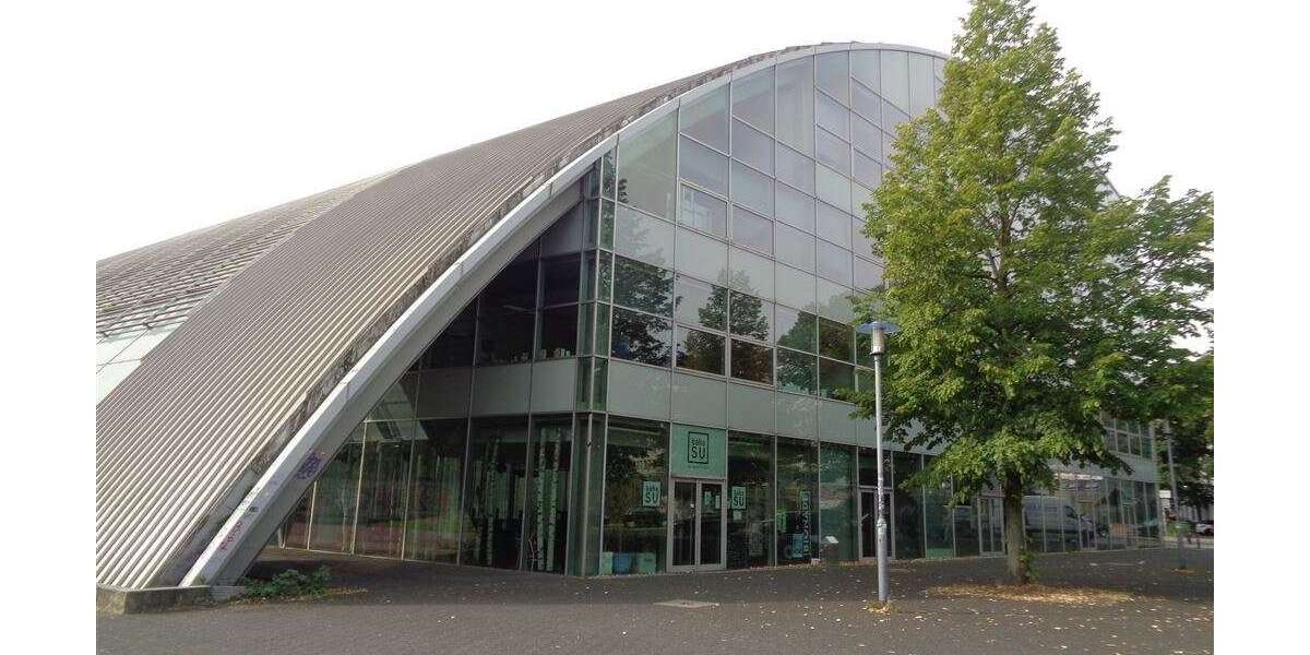 Gewerbeobjekt Duisburg Duisburg-Mitte - 4.499&euro; | Angebot:19523469