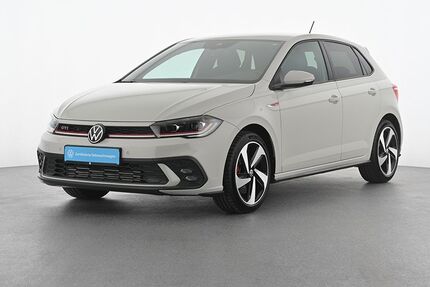 VW Polo 7.873 km 28.460 &euro; Essen 45143