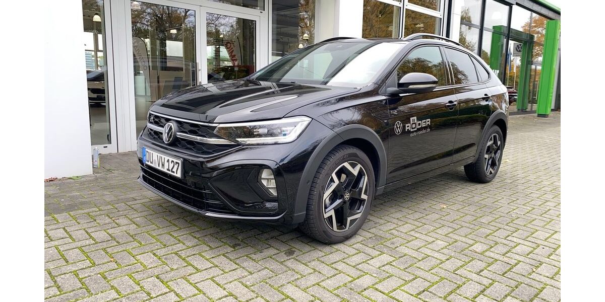 VW Taigo 25.000 km 29.990 &euro; Hünxe 46569
