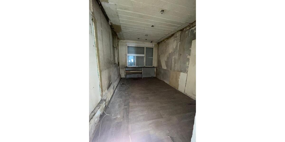 Gewerbeobjekt Herne Altenhöfen - 340&euro; | Angebot:26105128