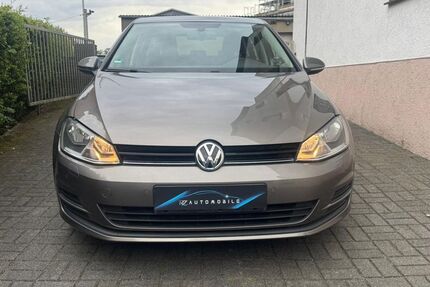 VW Golf 99.400 km 8.999 &euro; Oer-Erkenschwick 45739