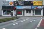Gewerbeobjekt Herne Baukau - 950&euro; | Angebot:26285794