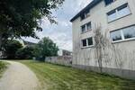 Solides Investment in Bulmke-Hüllen