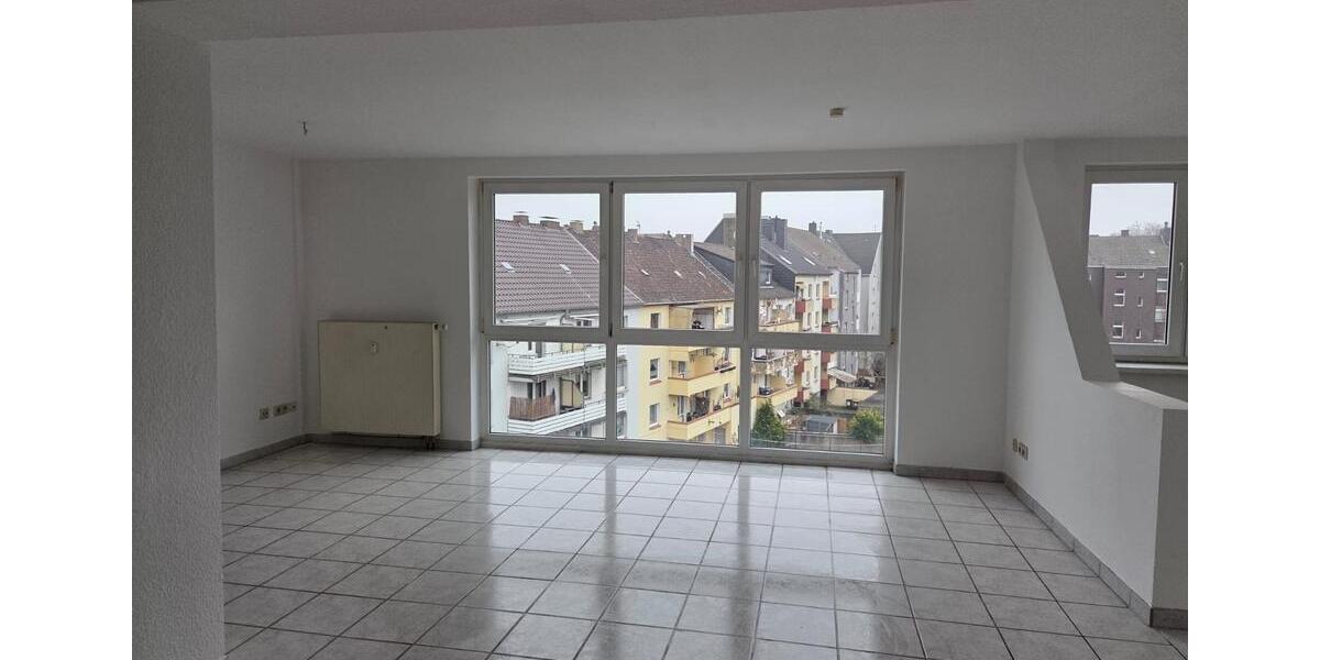 Mehrfamilienhaus, Wohnhaus Dortmund Innenstadt Nord - 1.190.000&euro; | Angebot:27093824
