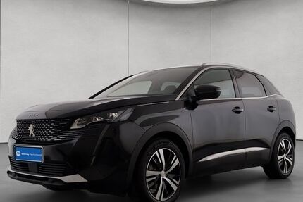 Peugeot 3008 31.875 km 23.490 € Düsseldorf 40549