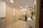 Etagenwohnung Wuppertal Lichtenplatz - 3 Zimmer, 75 m&sup2;, 275.000&euro; | Angebot:27127729
