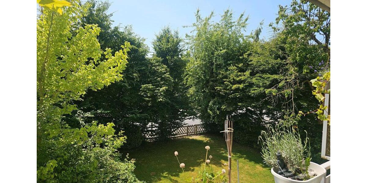 Etagenwohnung Duisburg Angerhausen - 3.5 Zimmer, 70 m&sup2;, 199.990&euro; | Angebot:26825704