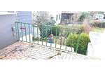 Einfamilienhaus Dortmund Hörde - 9 Zimmer, 168 m&sup2;, 239.000&euro; | Angebot:26156542