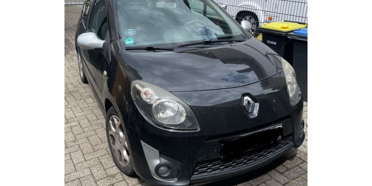 Renault Twingo 182.000 km 1.500 &euro; Herten 45699