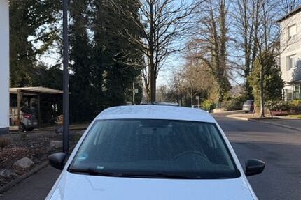 VW Polo 216.000 km 3.800 &euro; Heiligenhaus 42579