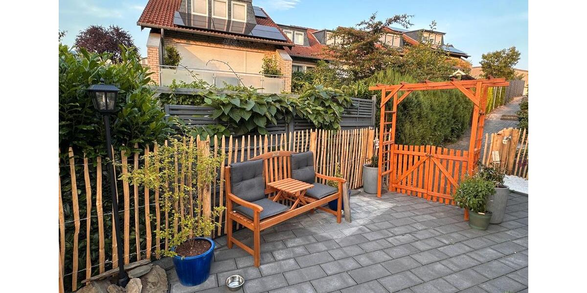 Einfamilienhaus Wülfrath - 4 Zimmer, 130 m&sup2;, 427.000&euro; | Angebot:26951702