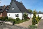 Einfamilienhaus Duisburg Hamborn - 5 Zimmer, 115 m&sup2;, 385.000&euro; | Angebot:26168497