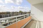 Etagenwohnung Duisburg Hochheide - 2 Zimmer, 58 m&sup2;, 94.000&euro; | Angebot:26119020