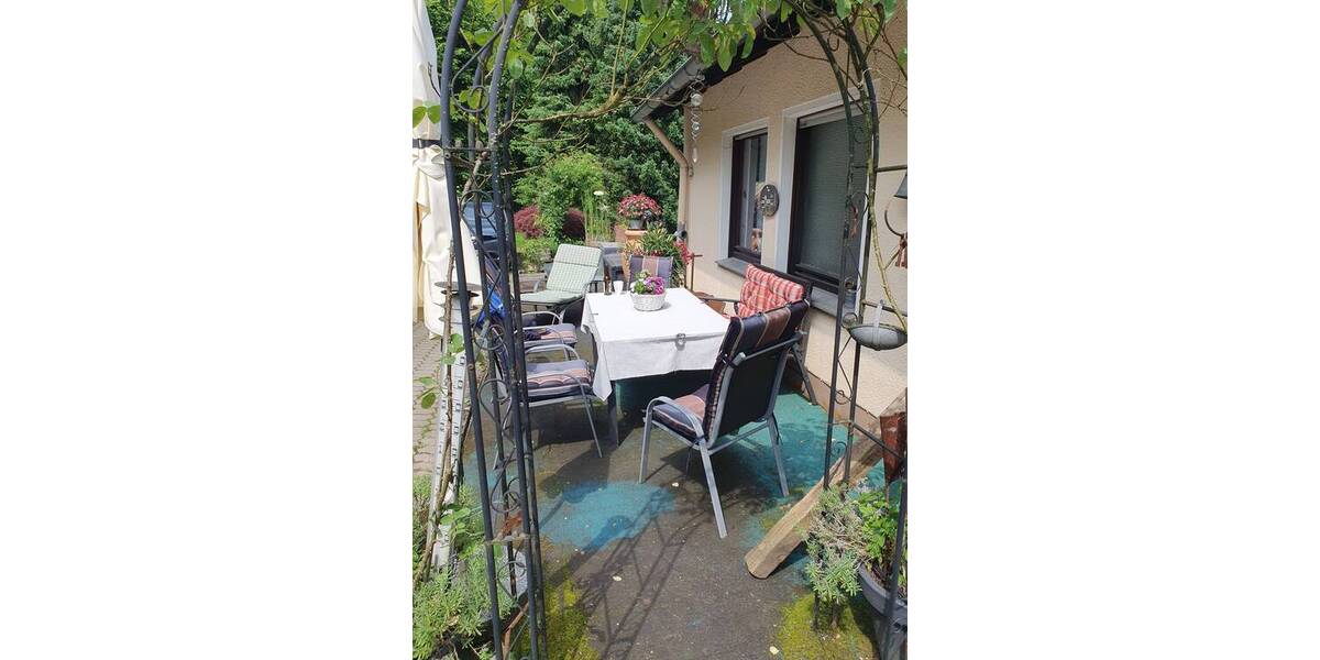 Mehrfamilienhaus, Wohnhaus Velbert Mitte - 9 Zimmer, 220 m&sup2;, 579.000&euro; | Angebot:24873220