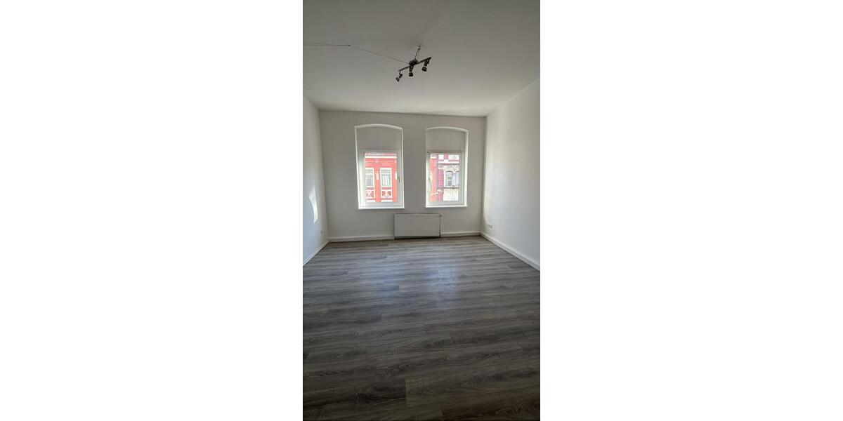 Etagenwohnung Dortmund Innenstadt Nord - 4 Zimmer, 110 m&sup2;, 1.045&euro; | Angebot:25592064